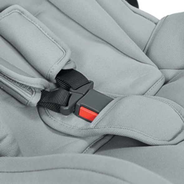 CASUALPLAY PLAYXTREM PRIMA EASY UNI 2010 - AUTOSEDAČKY 0-13KG - AUTOSEDAČKY A PŘÍSLUŠENSTVÍ