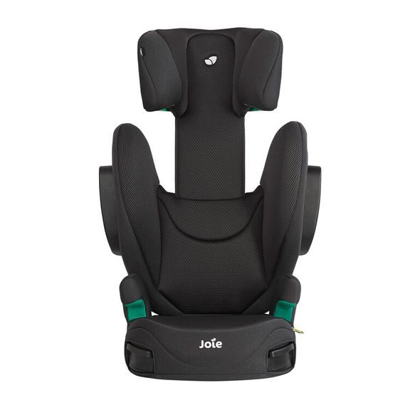 JOIE I-TRILLO™ FX MERCURY MESH - AUTOSEDAČKY 15-36KG - AUTOSEDAČKY A PŘÍSLUŠENSTVÍ