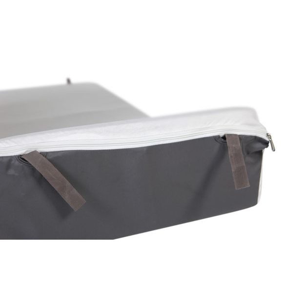 TOPMARK SAM MATRACE DO POSTÝLKY (CHARLIE) - MATRACE DO POSTÝLKY - SPINKÁNÍ