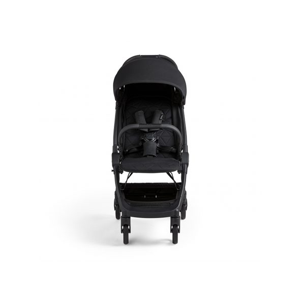 SILVER CROSS CLIC KOČÁREK 2024 SPACE - GOLFOVÉ KOČÁRKY - KOČÁRKY A PŘÍSLUŠENSTVÍ