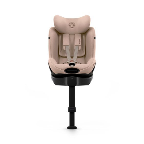 CYBEX SIRONA SI COMFORT - AUTOSEDAČKY 0-18KG - AUTOSEDAČKY A PŘÍSLUŠENSTVÍ