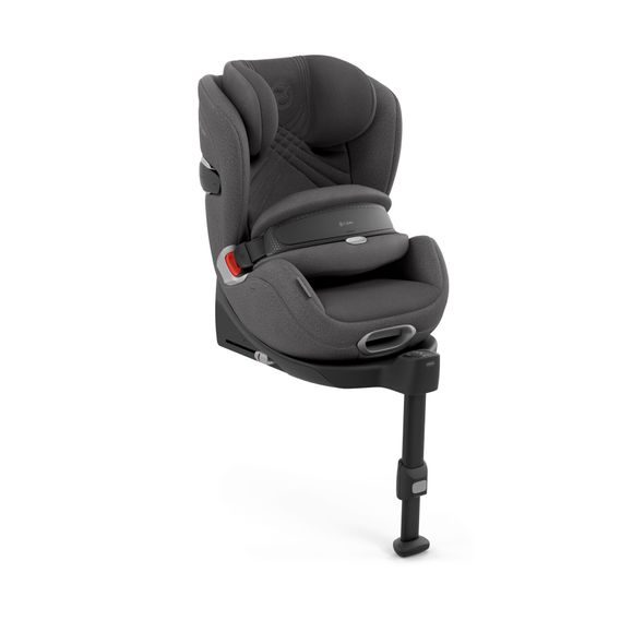 CYBEX ANORIS T2 I-SIZE S AIRBAGEM 2025 - AUTOSEDAČKY 9-18KG - AUTOSEDAČKY A PŘÍSLUŠENSTVÍ