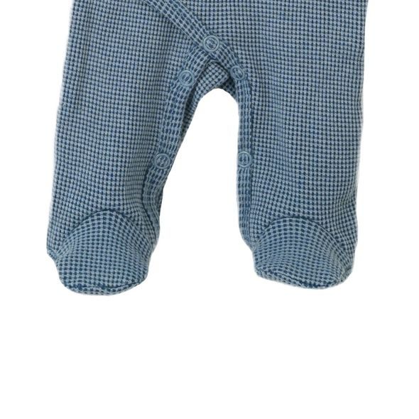 LODGER JUMPER NEWBORN CIUMBELLE DRAGON FLY - OVERALY - PRO DĚTI