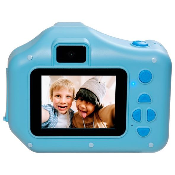 DENVER KPC-1370BU - HRAČKY PRO DĚTI - PRO DĚTI