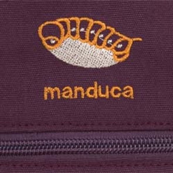 MANDUCA NOSÍTKO LIMIT.EDICE - KLOKANKY A ŠÁTKY - NOŠENÍ & SPORT