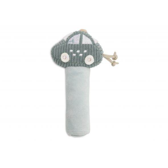 JOLLEIN CHRASTÍTKO ON THE GO - CHRASTÍTKA - PRO DĚTI