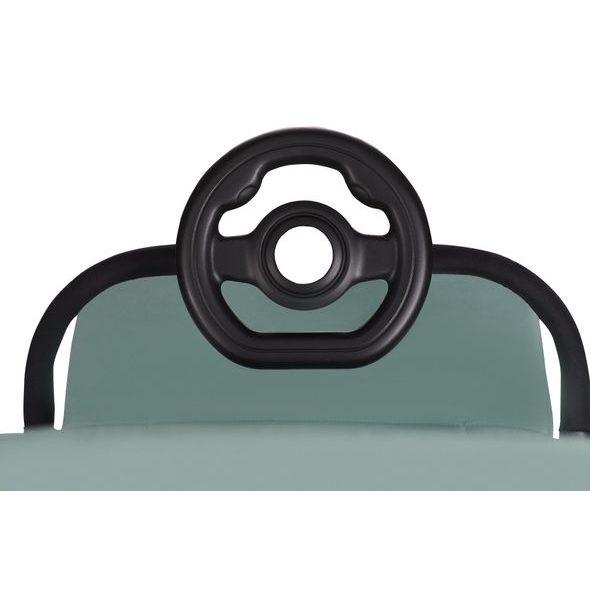 EASYWALKER VOLANT NA HRANÍ KE KOČÁRKU MILEY - MADLA A PULTÍKY - KOČÁRKY A PŘÍSLUŠENSTVÍ