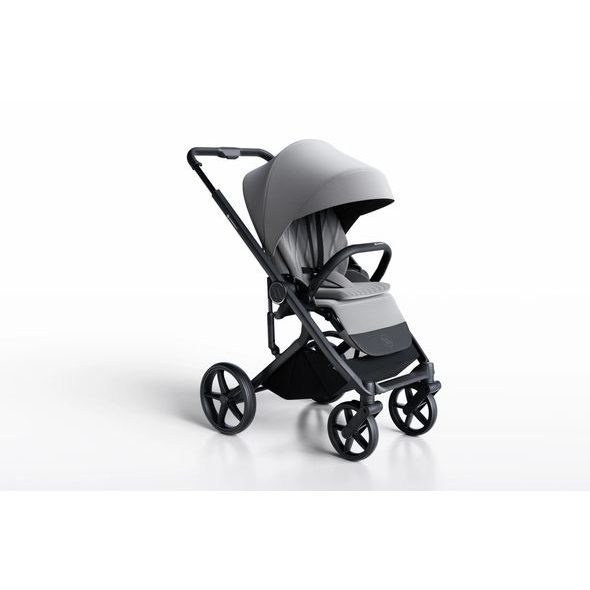 AVIONAUT SIRIUS 2 V 1 - DVOJKOMBINACE - KOČÁRKY A PŘÍSLUŠENSTVÍ