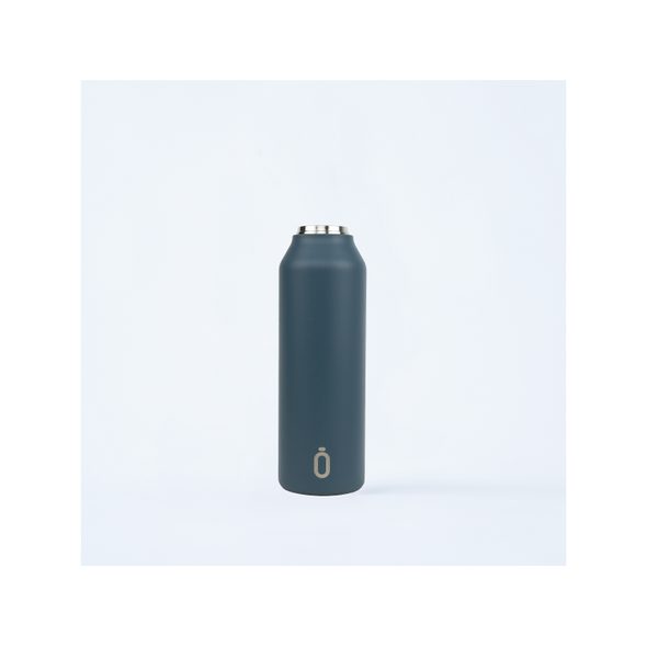 RUNBOTT TERMOLÁHEV MII 600 ML OCEAN - TERMOOBALY A TERMOSKY - KRMENÍ