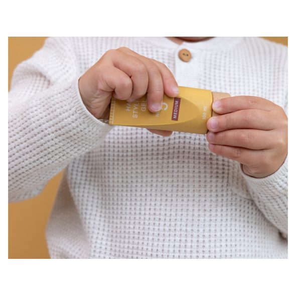 LITTLE DUTCH KADEŘNICKÝ SET - JAKO MAMINKA - PRO DĚTI