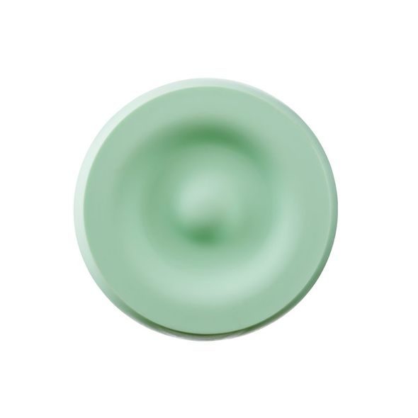 B.BOX SILIKONOVÝ CHRÁNIČ PRO TERMOLÁHEV 690 ML - SPEARMINT - SPORTOVNÍ LAHVE - KRMENÍ