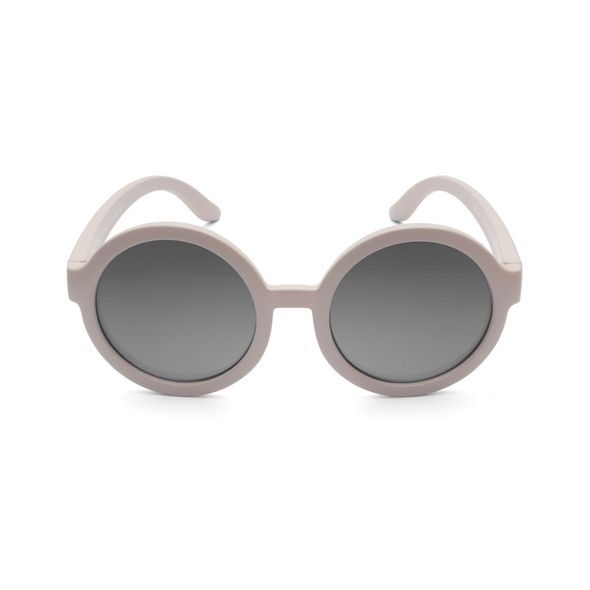 REAL SHADES SLUNEČNÍ BRÝLE VIBE 2+ - SLUNEČNÍ BRÝLE - PRO DĚTI