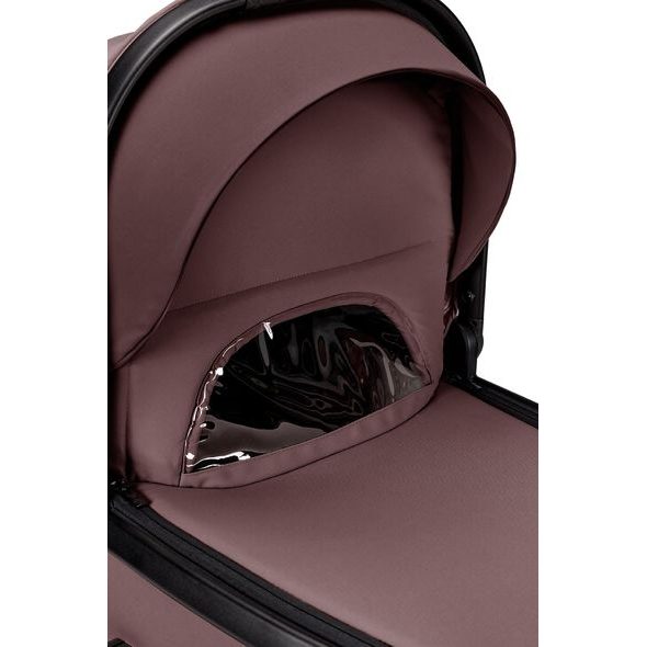 MOON CIAO - TONKA - DVOJKOMBINACE - KOČÁRKY A PŘÍSLUŠENSTVÍ