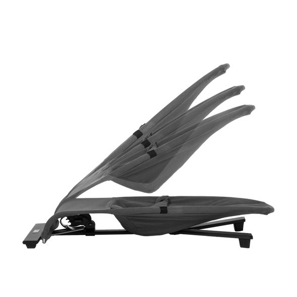 MAST LEHÁTKO FLEX DARK GREY - LEHÁTKA A HOUPADLA - SPINKÁNÍ