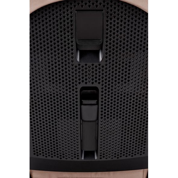 MOON HYPE - SAND - SPORTOVNÍ KOČÁRKY - KOČÁRKY A PŘÍSLUŠENSTVÍ