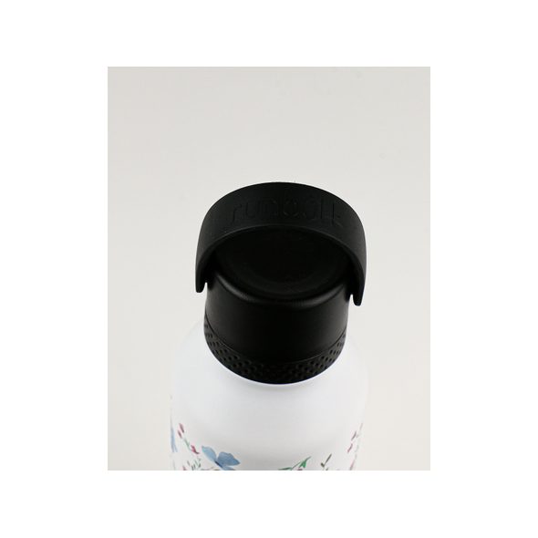 RUNBOTT TERMOLÁHEV MII 600 ML BLUEBELL - TERMOOBALY A TERMOSKY - KRMENÍ