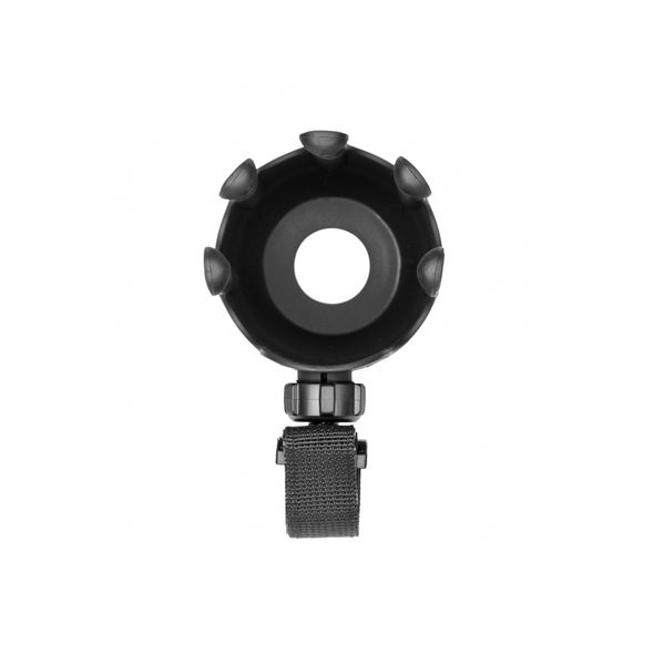 MAXI-COSI DRŽÁK NÁPOJŮ BLACK - DRŽÁKY NA PITÍ - KOČÁRKY A PŘÍSLUŠENSTVÍ