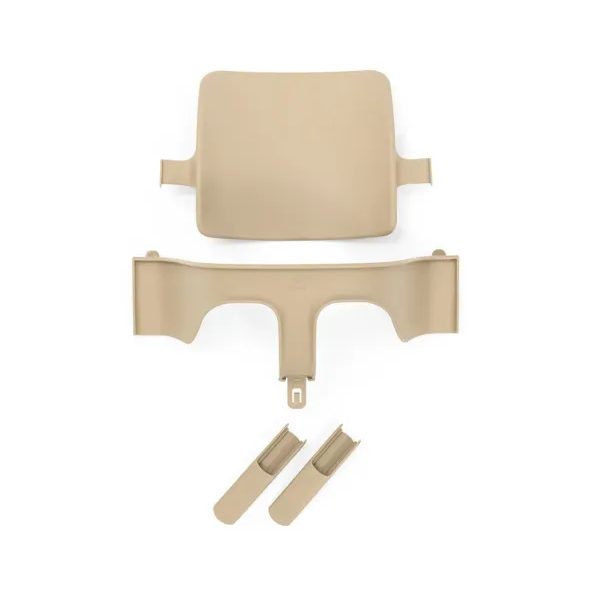 STOKKE® TRIPP TRAPP® BABY SET² - DOPLŇKY K ŽIDLIČKÁM - KRMENÍ