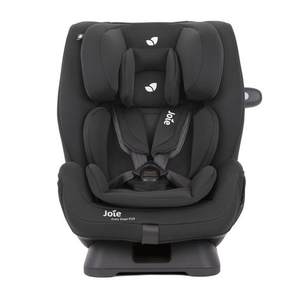 JOIE EVERY STAGE™ R129 SHALE - AUTOSEDAČKY 0-36KG - AUTOSEDAČKY A PŘÍSLUŠENSTVÍ