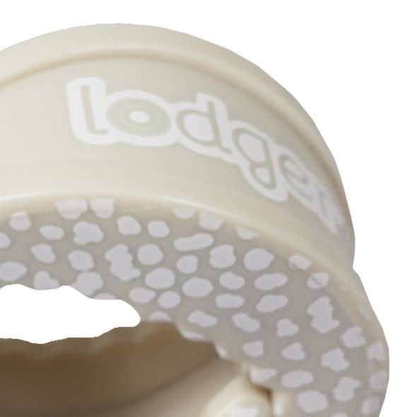 LODGER SWADDLE CLIP PRINTED 2BALENÍ BIRCH DOT - HÁČKY, POPRUHY A KOLÍČKY - KOČÁRKY A PŘÍSLUŠENSTVÍ