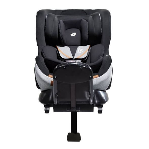 JOIE I-PRODIGI SIGNATURE CARBON - AUTOSEDAČKY 0-25KG - AUTOSEDAČKY A PŘÍSLUŠENSTVÍ