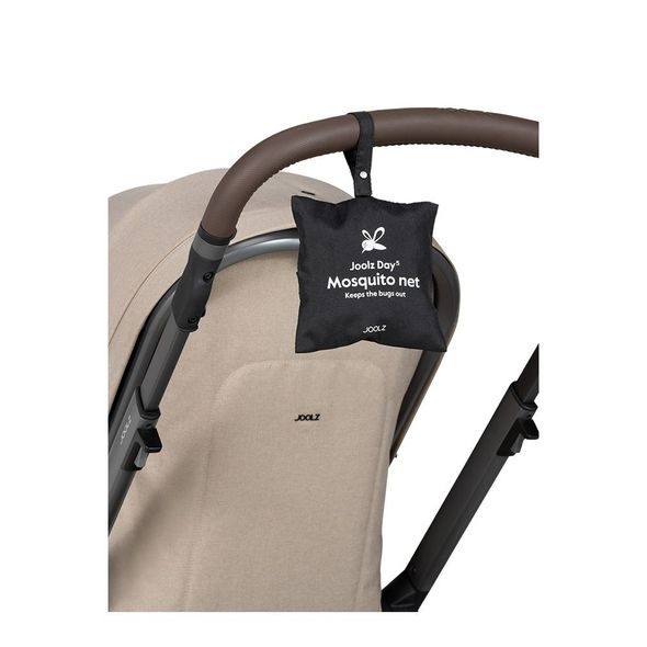 JOOLZ JOOLZ | DAY5/ GEO3/ HUB2 SÍŤKA PROTI HMYZU - MOSKYTIÉRY - KOČÁRKY A PŘÍSLUŠENSTVÍ