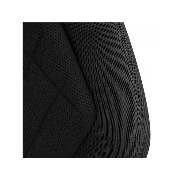 MAXI-COSI RODIFIX PRO 2 I-SIZE AUTOSEDAČKA AUTHENTIC BLACK - AUTOSEDAČKY 15-36KG - AUTOSEDAČKY A PŘÍSLUŠENSTVÍ