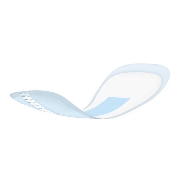 BABYONO VLOŽKY POPORODNÍ NIGHT&DAY 10 KS - POPORODNÍ VLOŽKY - PRO MAMINKY