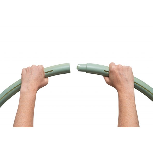 TAF TOYS HRACÍ KRUH PRO HRU NA BŘÍŠKU - HRA NA BŘÍŠKU - PRO DĚTI