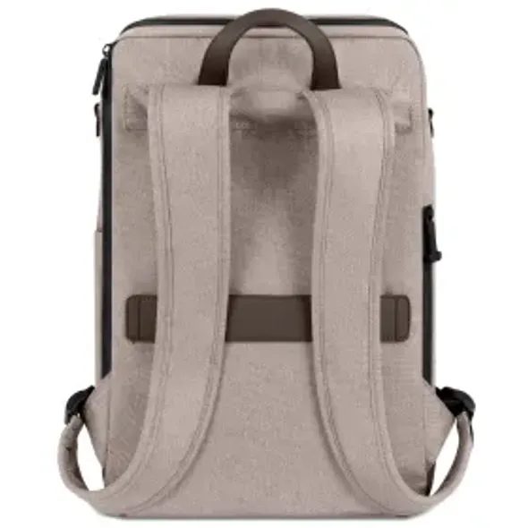 ABC DESIGN BATOH ACTIVE CAMEL - PŘEBALOVACÍ BATOHY - KOČÁRKY A PŘÍSLUŠENSTVÍ