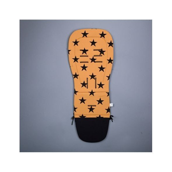 KIDILOO PODLOŽKA DO KOČÁRKU THULE - PODLOŽKY DO KOČÁRKU - KOČÁRKY A PŘÍSLUŠENSTVÍ