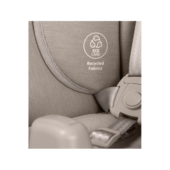 MAXI-COSI MINLA PLUS ŽIDLIČKA ROSTOUCÍ ELEGANCE BEIGE - JÍDELNÍ ŽIDLIČKY PLASTOVÉ - KRMENÍ