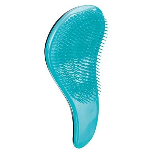 TRIXIE KARTÁČ JEMNÝ, PLASTOVÝ 19 CM (TANGLE TEEZER) - POTŘEBY PRO PÉČI O SRST - CHOVATELSKÉ POTŘEBY MALVÍKZOO