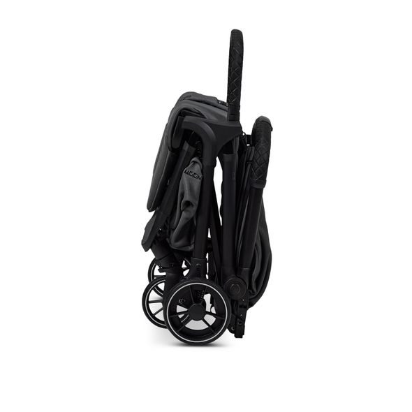 MOON ZOÉ - ANTHRA - SPORTOVNÍ KOČÁRKY - KOČÁRKY A PŘÍSLUŠENSTVÍ