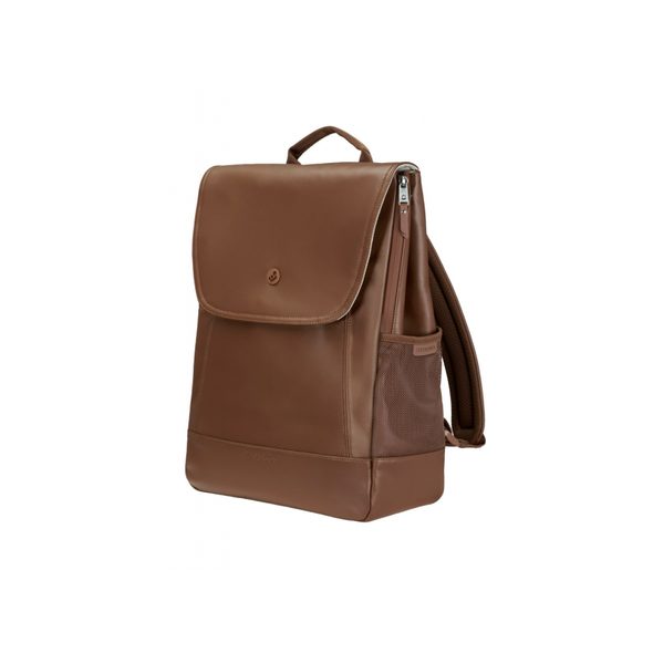 MAXI-COSI PŘEBALOVACÍ BATOH COGNAC - PŘEBALOVACÍ TAŠKY - KOČÁRKY A PŘÍSLUŠENSTVÍ