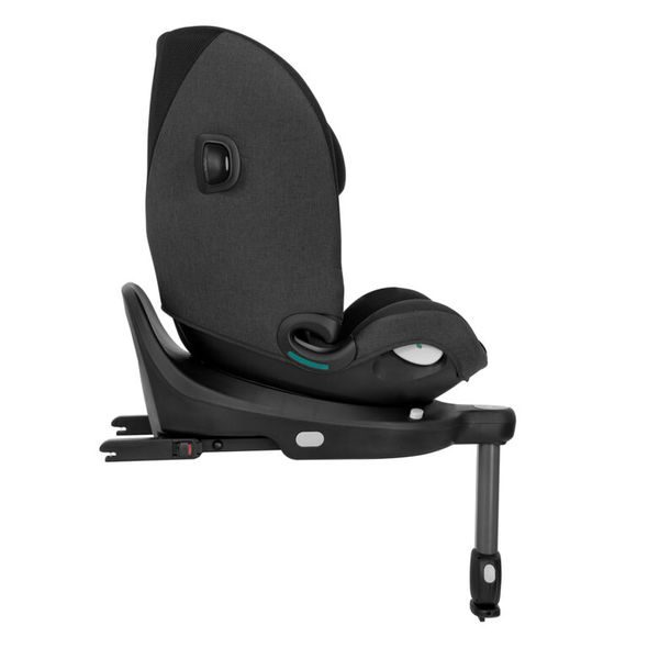 JOIE I-PIVOT™ GROW SHALE - AUTOSEDAČKY 15-36KG - AUTOSEDAČKY A PŘÍSLUŠENSTVÍ