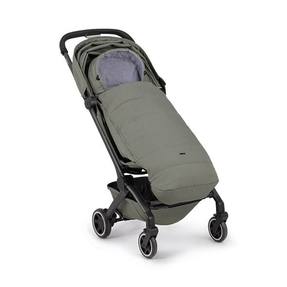 JOOLZ AER FUSAK - FUSAKY DO KOČÁRKU - KOČÁRKY A PŘÍSLUŠENSTVÍ