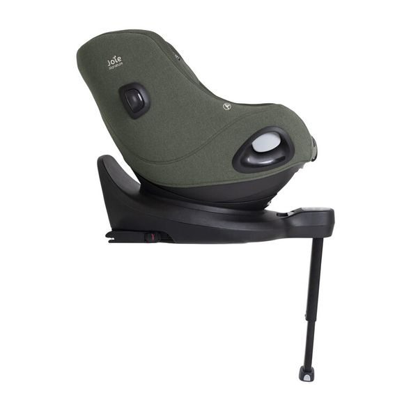 JOIE I-HARBOUR™ PRO EVERGREEN MESH - AUTOSEDAČKY 0-18KG - AUTOSEDAČKY A PŘÍSLUŠENSTVÍ