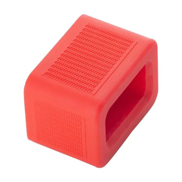 ZOPA DRŽÁK SPONY PÁSU - AUTODOPLŇKY RŮZNÉ - AUTOSEDAČKY A PŘÍSLUŠENSTVÍ