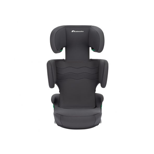 BEBECONFORT HERA I-FIX I-SIZE AUTOSEDAČKA MINERAL GRAPHITE - AUTOSEDAČKY 15-36KG - AUTOSEDAČKY A PŘÍSLUŠENSTVÍ