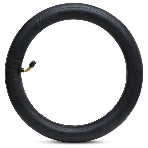 ABC DESIGN NÁHRADNÍ DUŠE - VÝMĚNNÁ KOLEČKA - KOČÁRKY A PŘÍSLUŠENSTVÍ