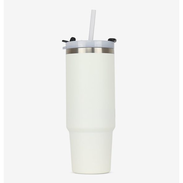 RUNBOTT TERMOHRNEK 800 ML CREAM - TERMOOBALY A TERMOSKY - KRMENÍ