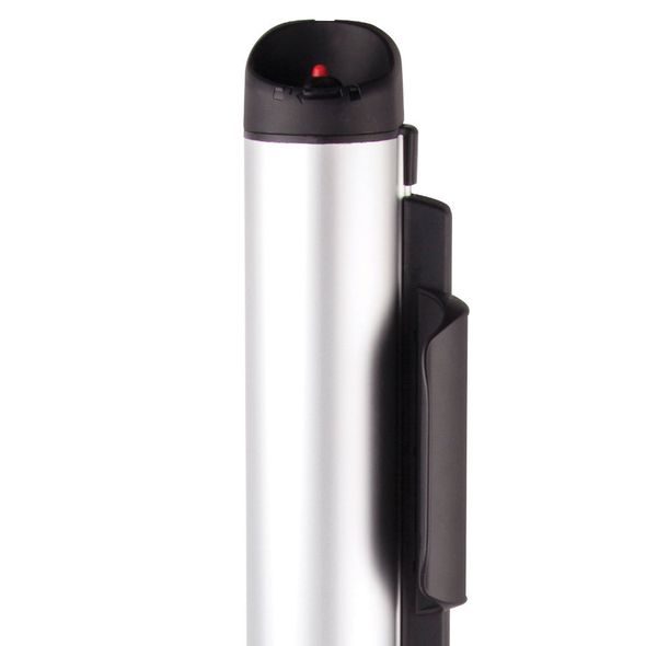 LASCAL KIDDY GUARD ACCENT - ROLOVACÍ ZÁBRANA (OTVOR DO 100 CM) - BEZPEČNOST DĚTÍ V DOMÁCNOSTI - KOUPÁNÍ A ZDRAVÍ