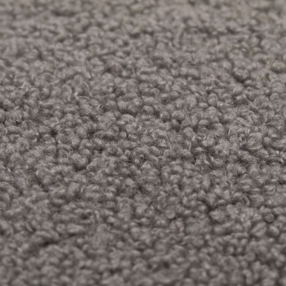 FILLIKID BATOH NA PLENY TEDDY STONE GREY - PŘEBALOVACÍ BATOHY - KOČÁRKY A PŘÍSLUŠENSTVÍ