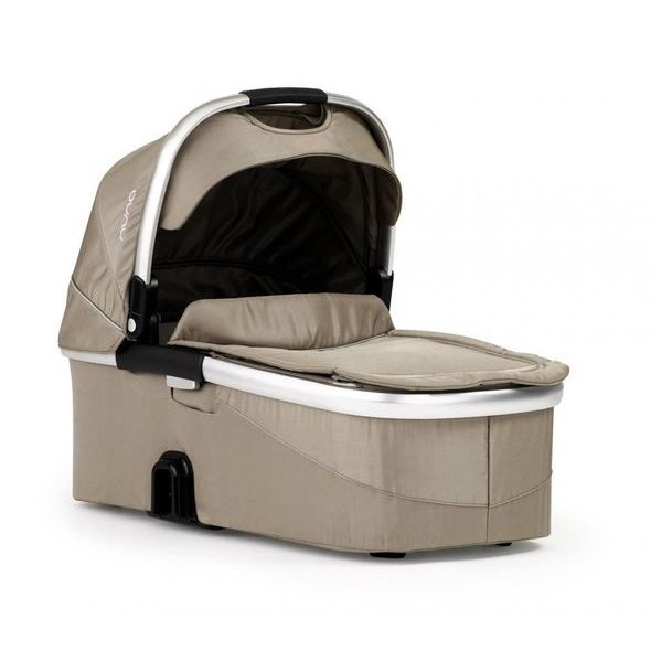 NUNA IVVI SPORTOVNÍ KOČÁREK 2014 - SPORTOVNÍ KOČÁRKY - KOČÁRKY A PŘÍSLUŠENSTVÍ