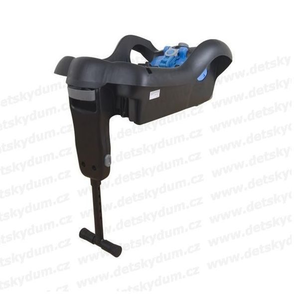 TEUTONIA BÁZE PRO AUTOSEDAČKU TARIO - BÁZE A ISOFIX BÁZE - AUTOSEDAČKY A PŘÍSLUŠENSTVÍ