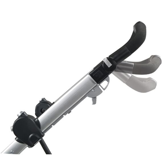 PEG PÉREGO SKATE COMPLETO 2009 - TROJKOMBINACE - KOČÁRKY A PŘÍSLUŠENSTVÍ