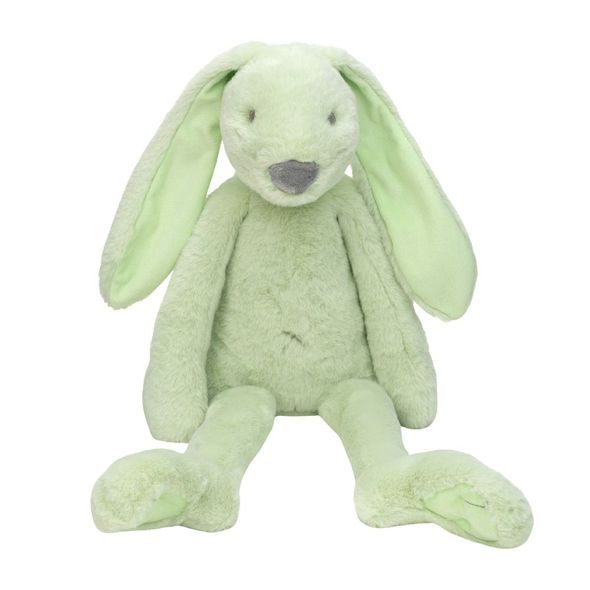 HAPPY HORSE KRÁLÍČEK RICHIE BIG RECYKLOVANÝ - HAPPY HORSE - PRO DĚTI