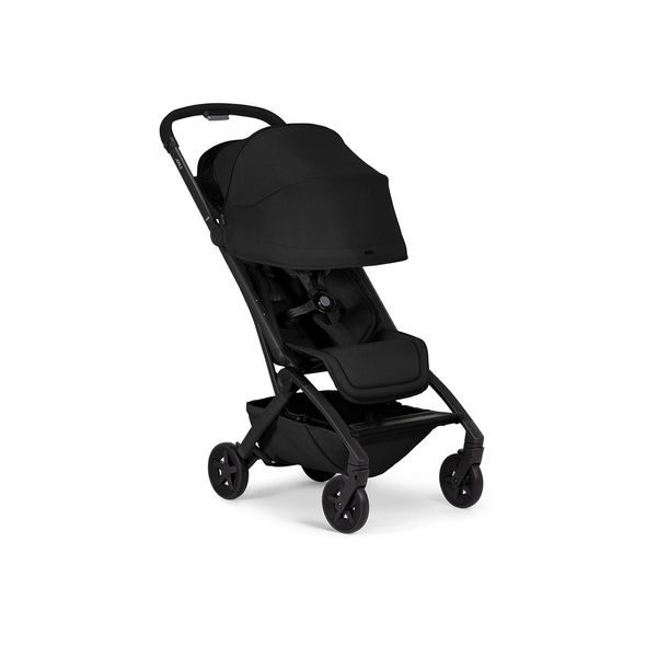 JOOLZ AER2 KOČÁREK BUNDLE SET SPACE BLACK - GOLFOVÉ KOČÁRKY - KOČÁRKY A PŘÍSLUŠENSTVÍ