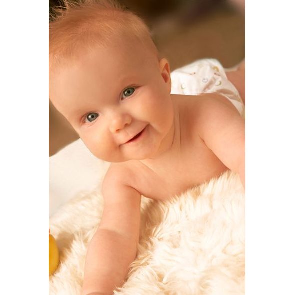 BAMBINO MIO MIOSOLO LÁTKOVÁ PLENA ALL IN ONE - LÁTKOVÉ PLENY ALL IN ONE - PŘEBALOVÁNÍ